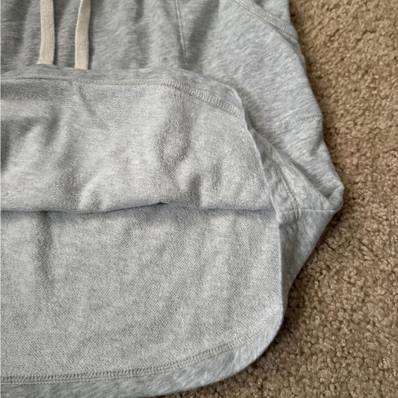 NWOT gap skirt - Picture 4 of 6